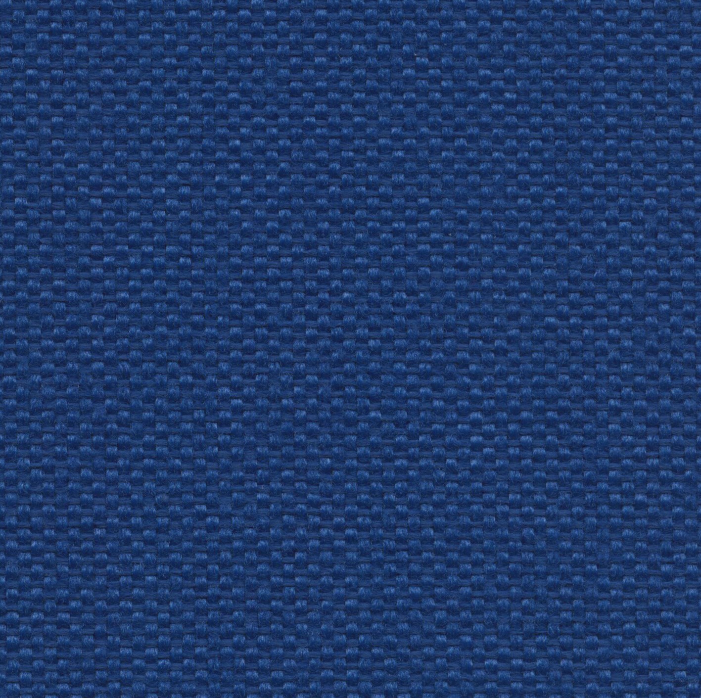 Рогожка Treartex 7028-46