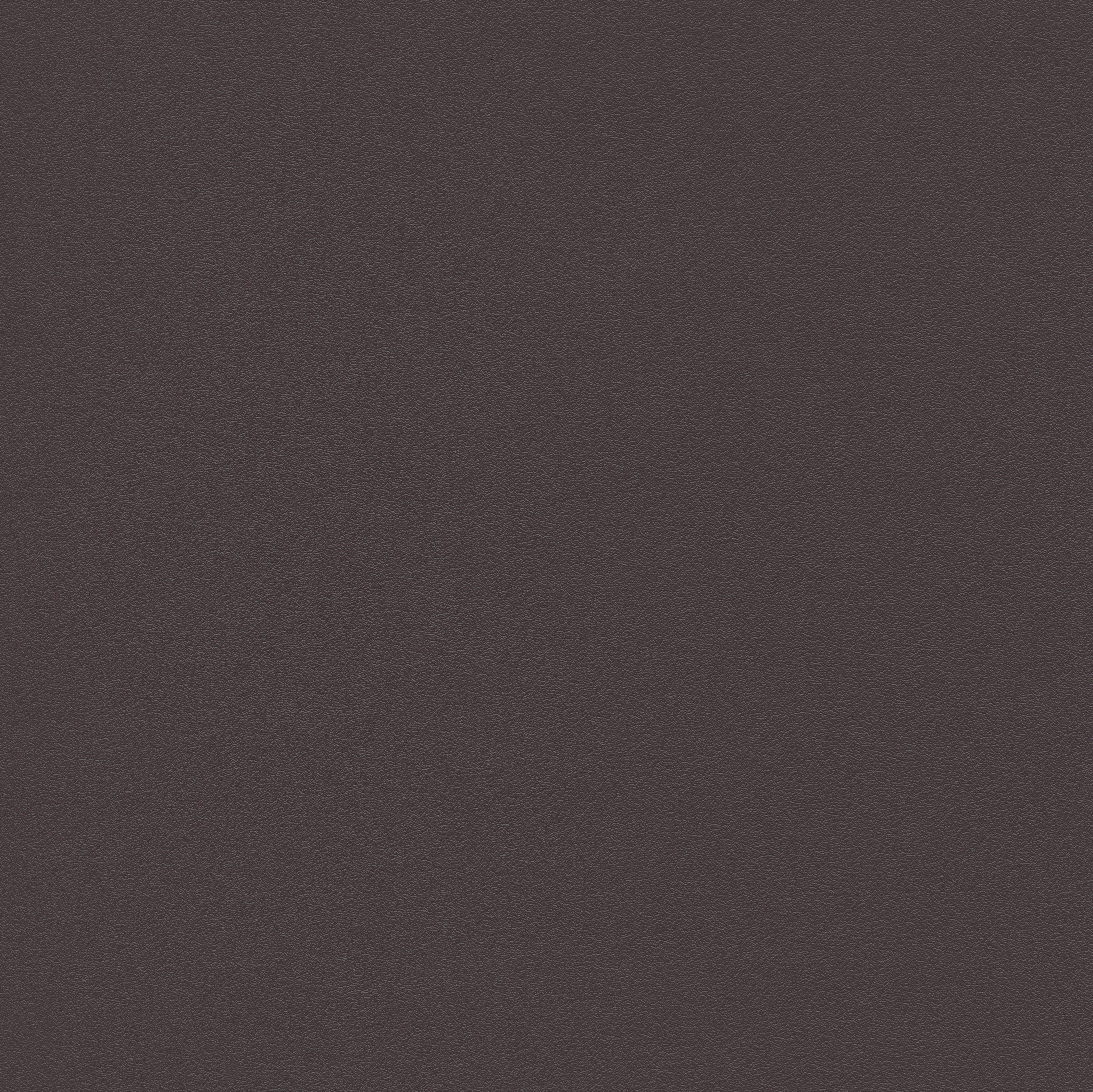 Искусственная кожа "мягкий металлик" Treartex 7750-13