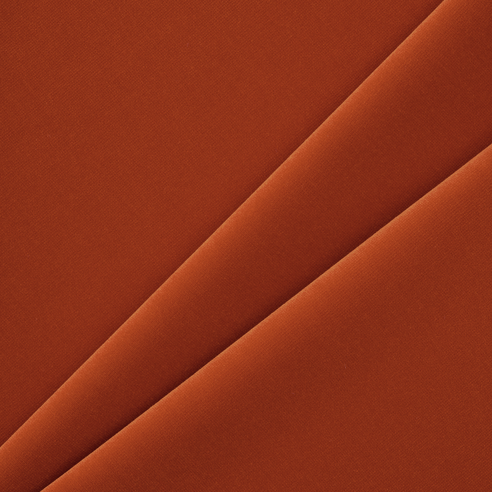 Бархат Treartex 8090-27