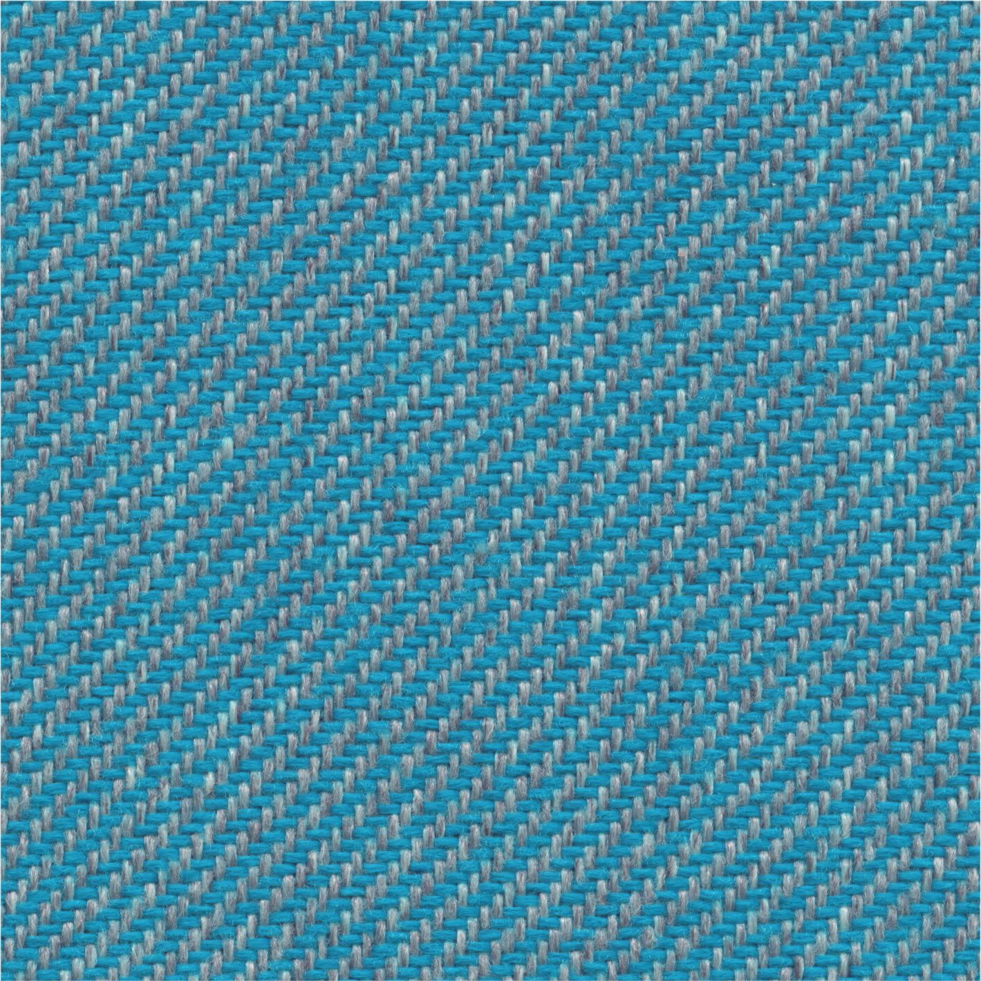 Ткань "джинс" Treartex 7062-20