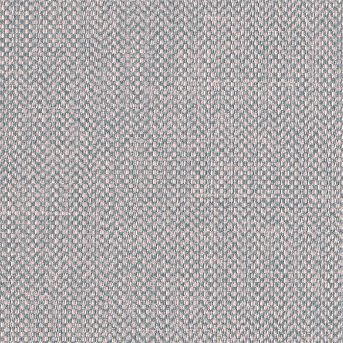 Искусственная кожа "рогожка" Treartex 7953-19