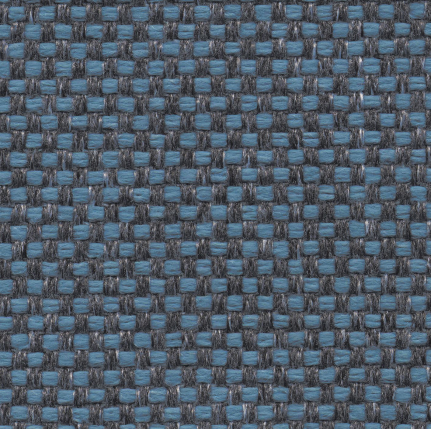 Крупная рогожка обивочная Treartex 7066-16