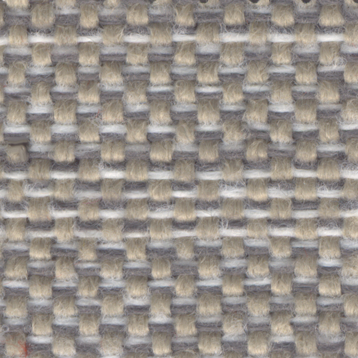 Рогожка обивочная Treartex 7048-27