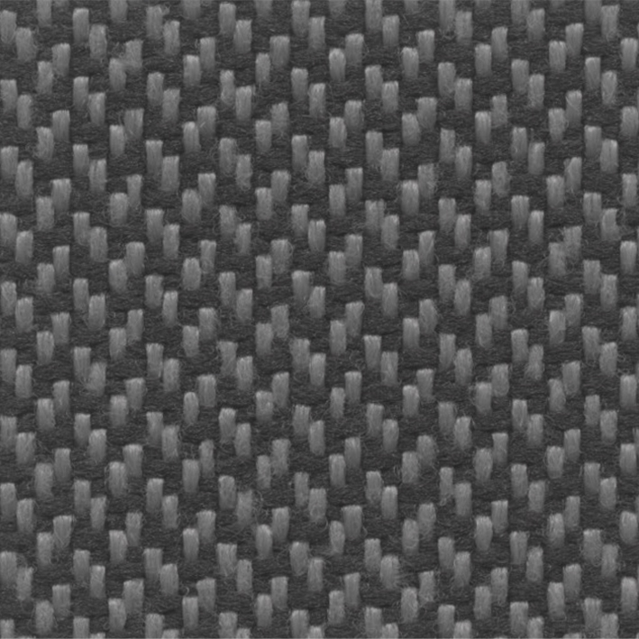 Рогожка обивочная с мелкой структурой Treartex 7057-28