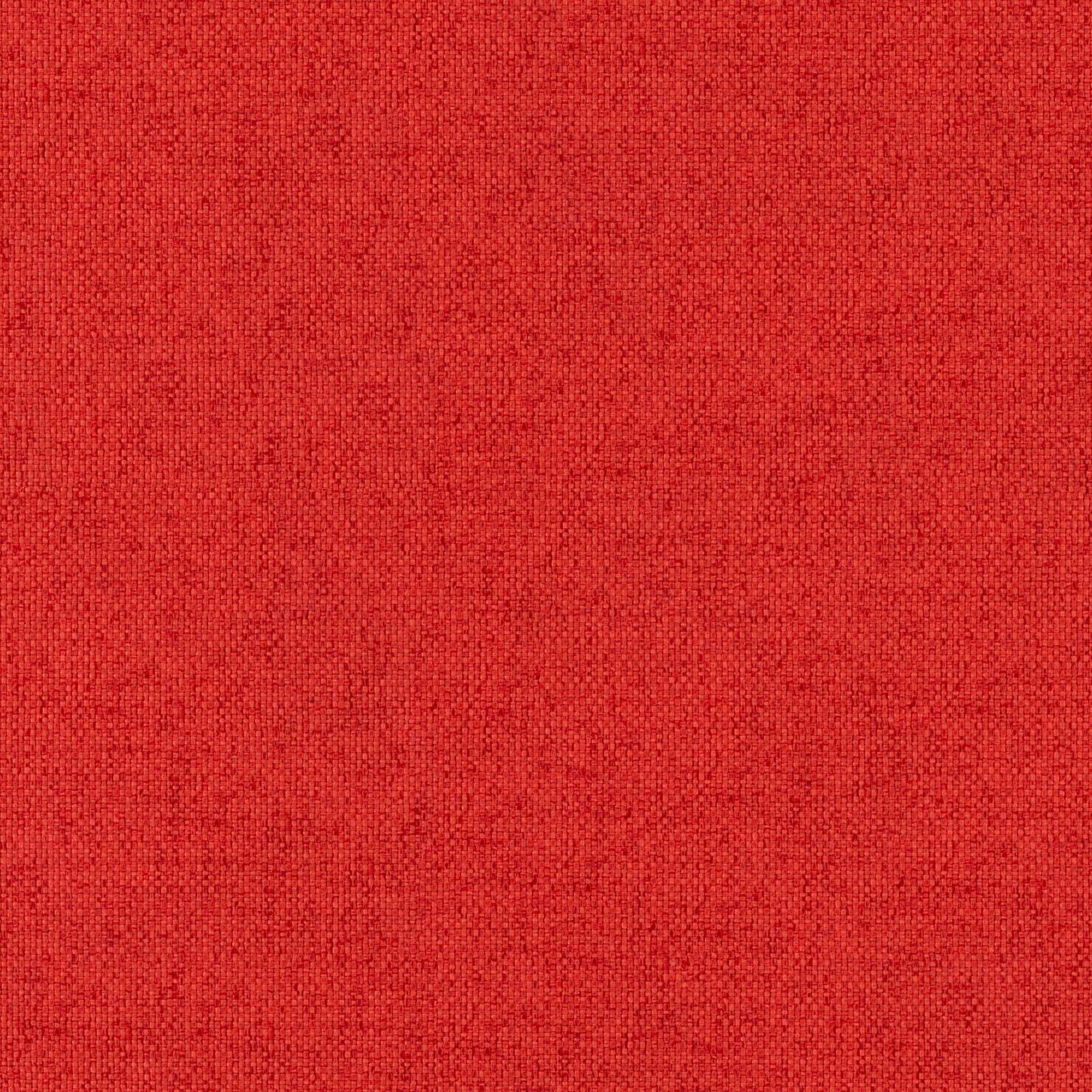 Рогожка портьерно-обивочная FR-One Liberate 14-Ruby