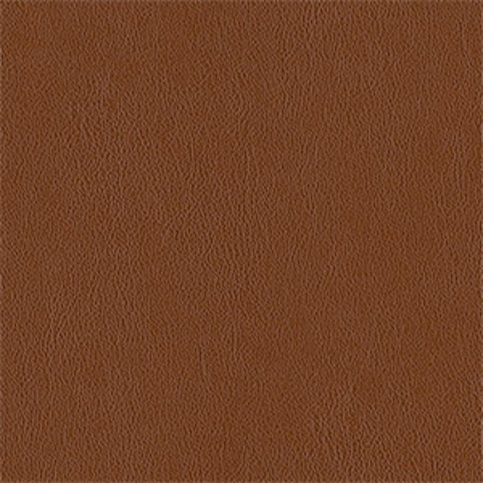 Искусственная кожа с мелкой фактурой Treartex 7768-09