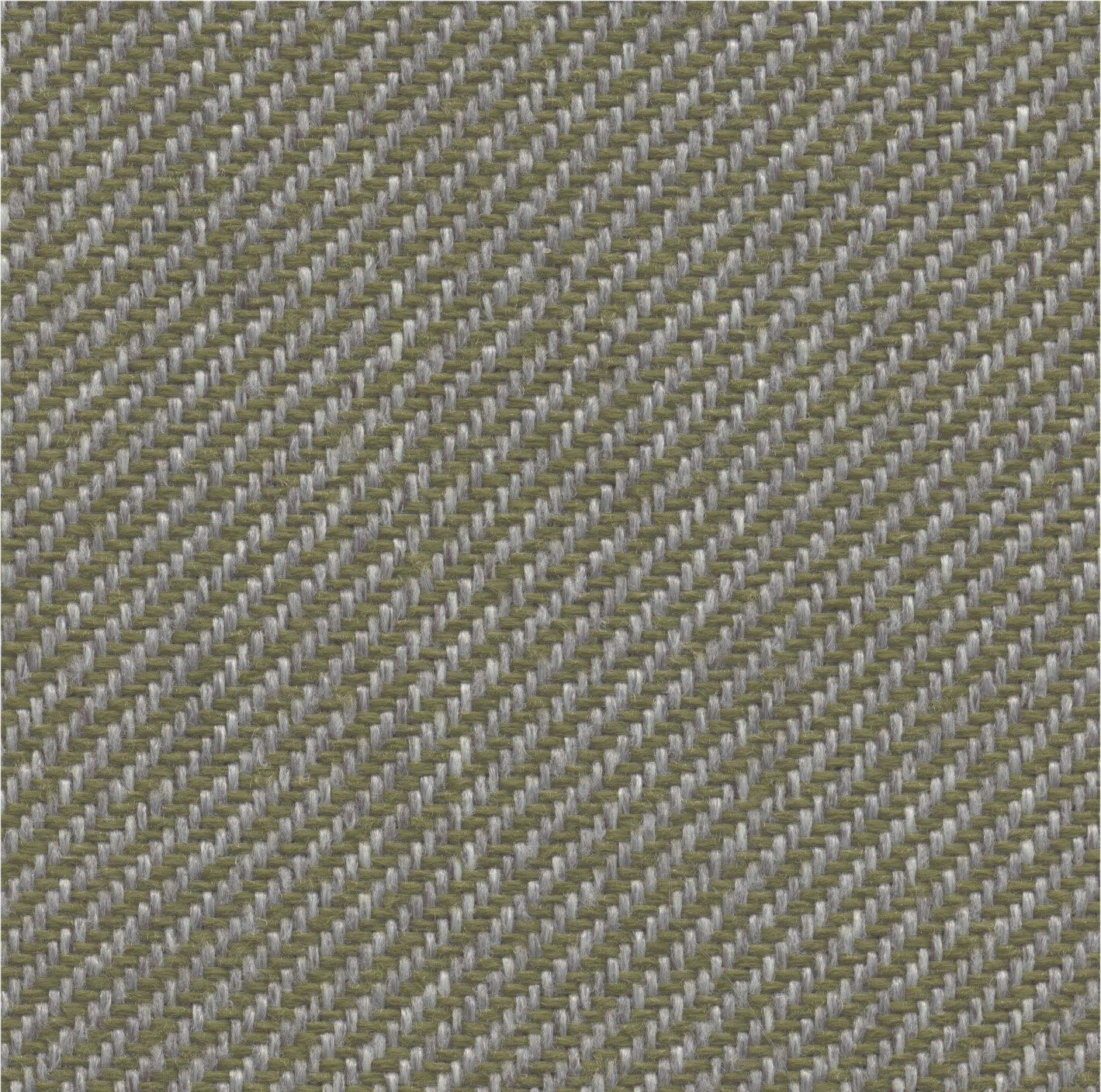 Ткань "джинс" Treartex 7062-28