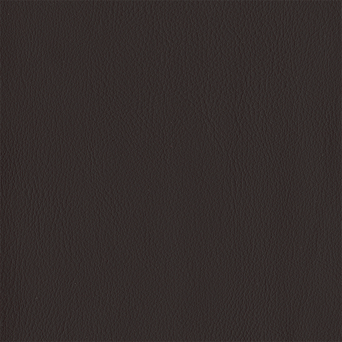 Искусственная кожа Treartex 7758-14
