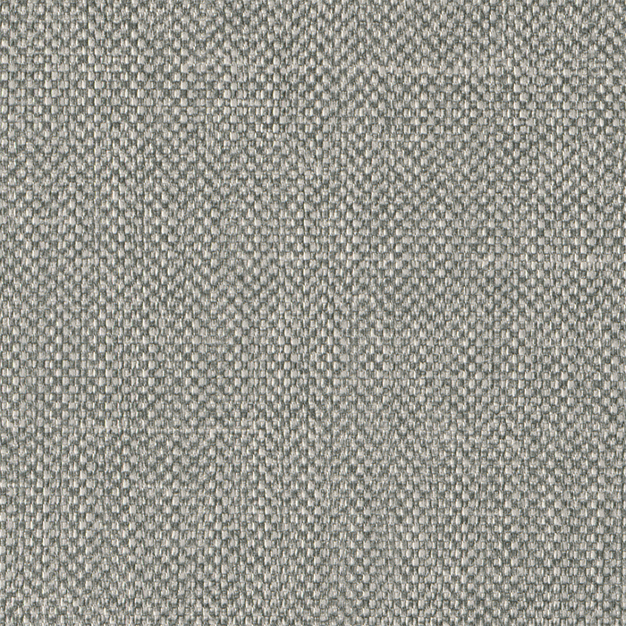 Искусственная кожа "рогожка" Treartex 7953-05