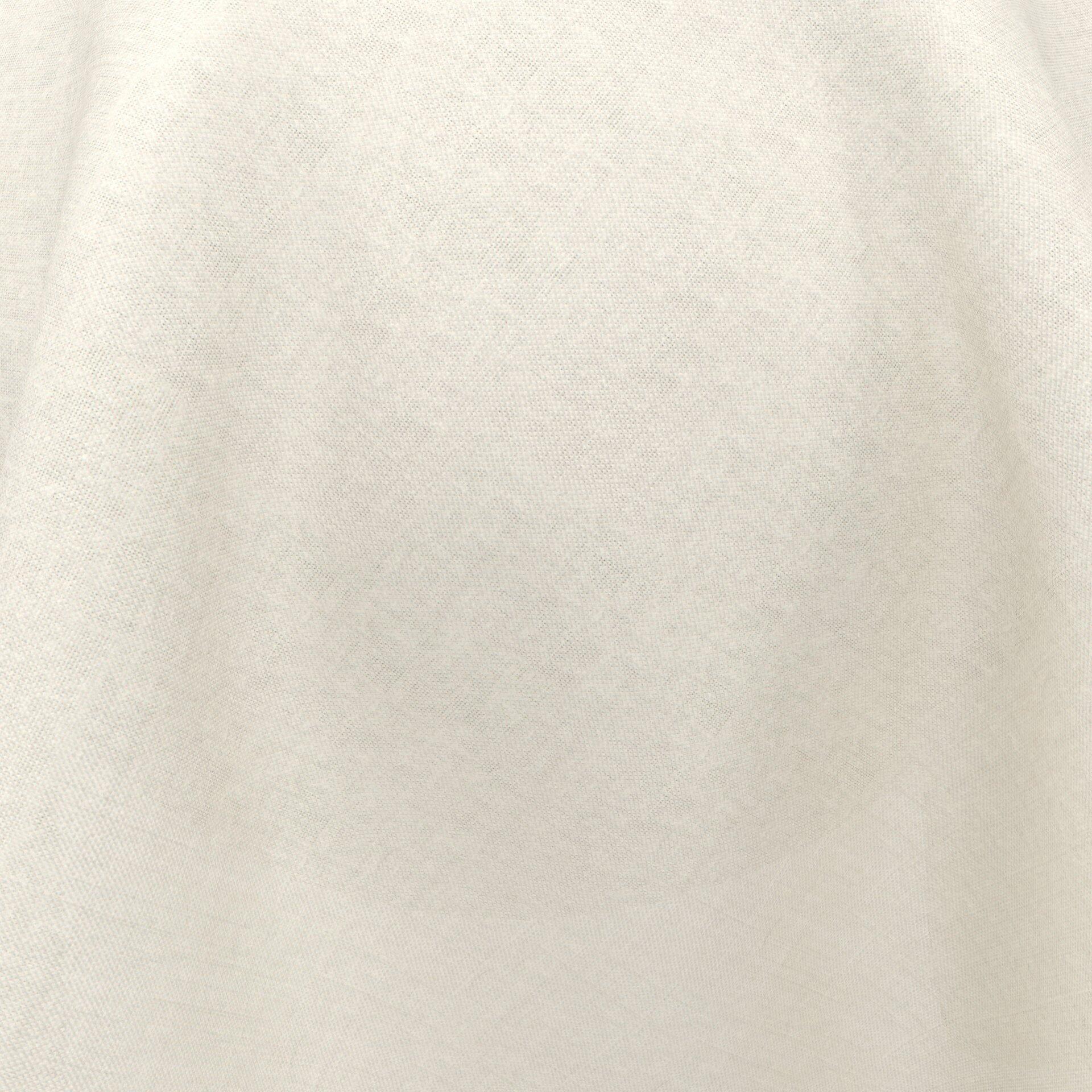 Этамин FR-One Kite 20-Beige