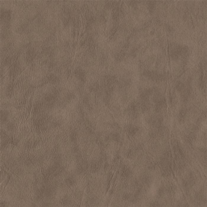 Искусственная кожа "мрамор" Treartex 7954-07