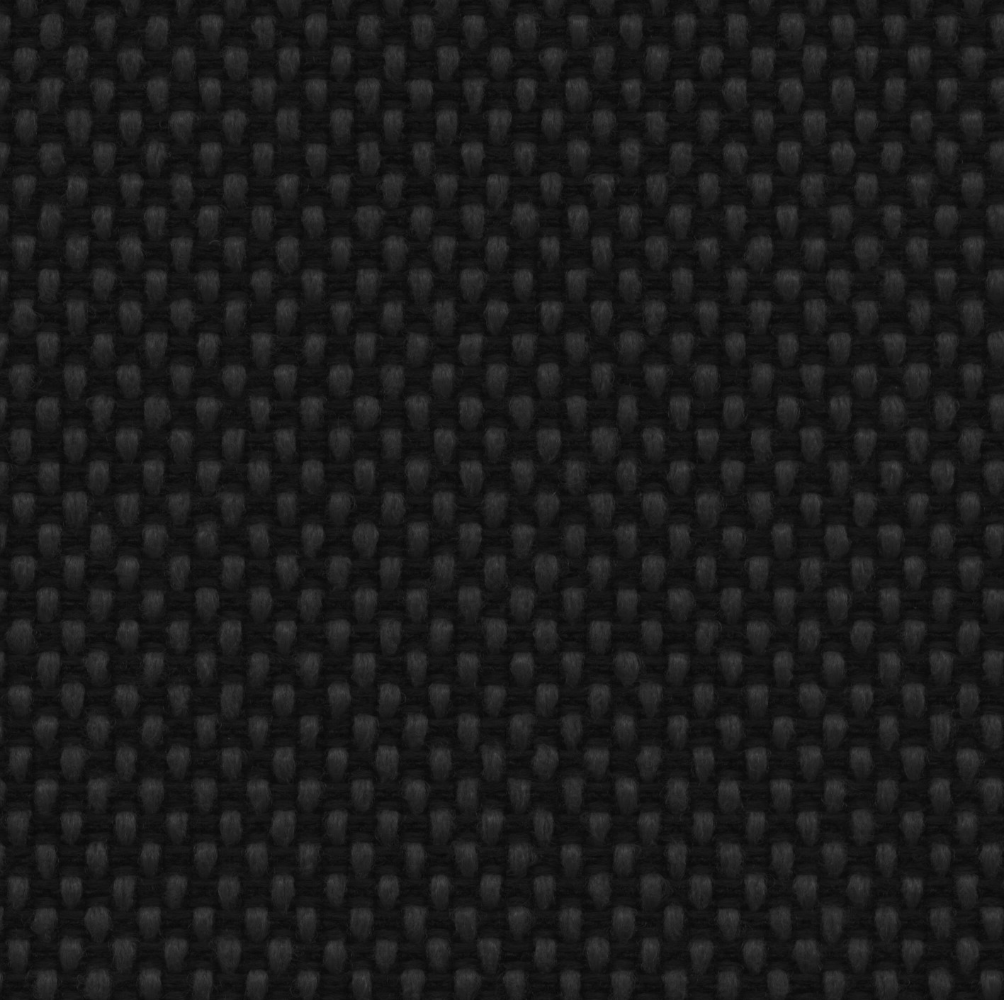 Рогожка Treartex 7139-37