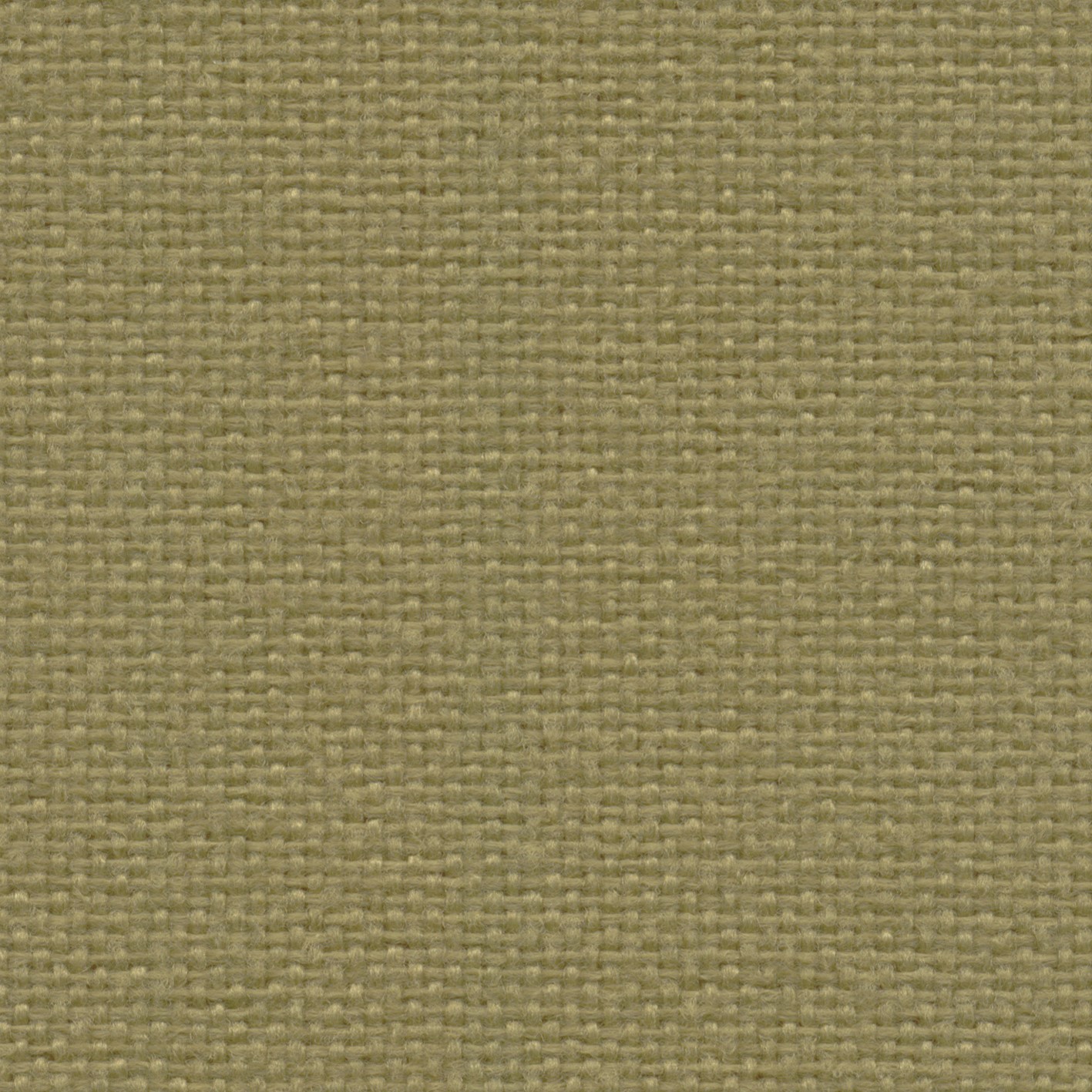 Рогожка обивочная "под шерсть" Treartex 7032-22