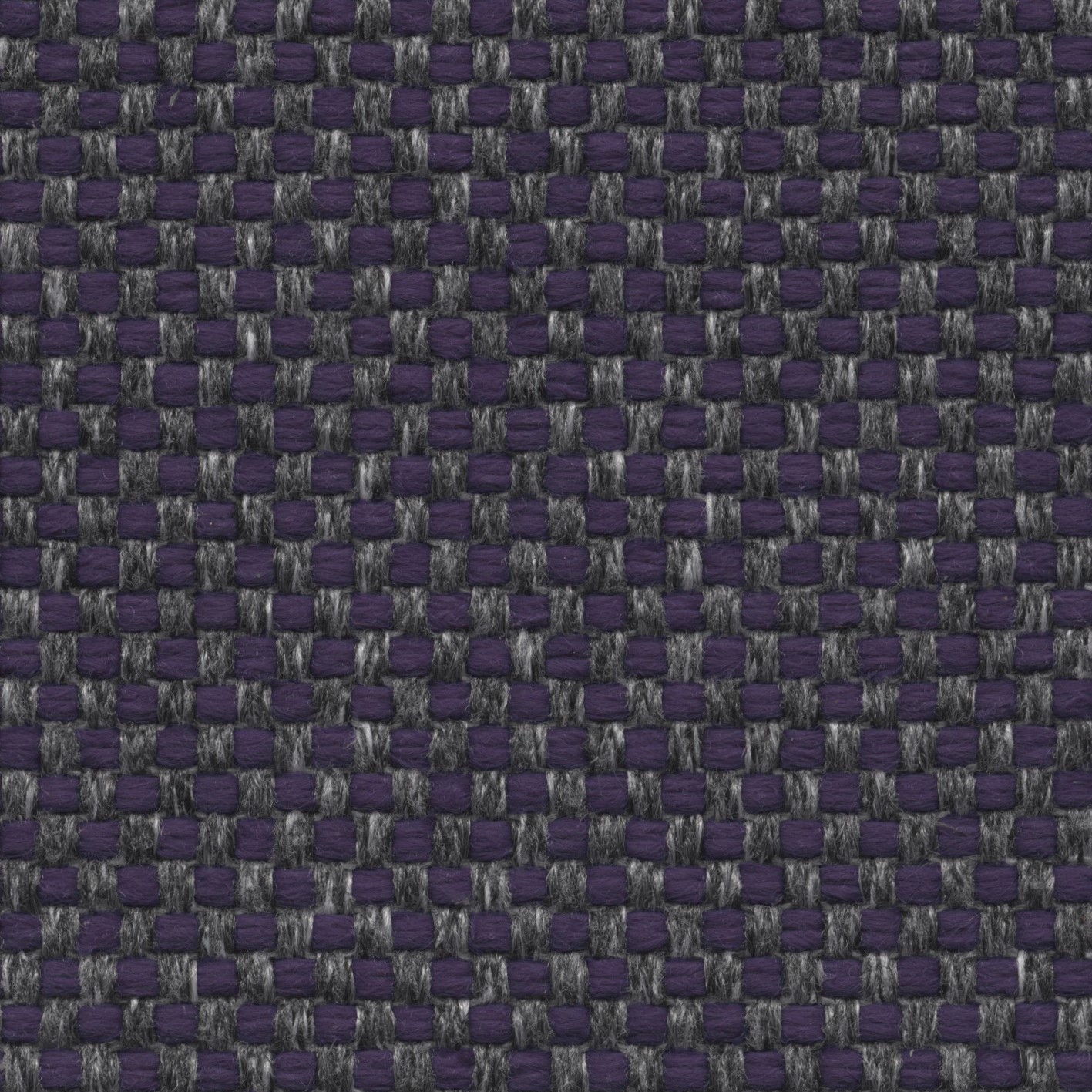 Крупная рогожка обивочная Treartex 7066-31