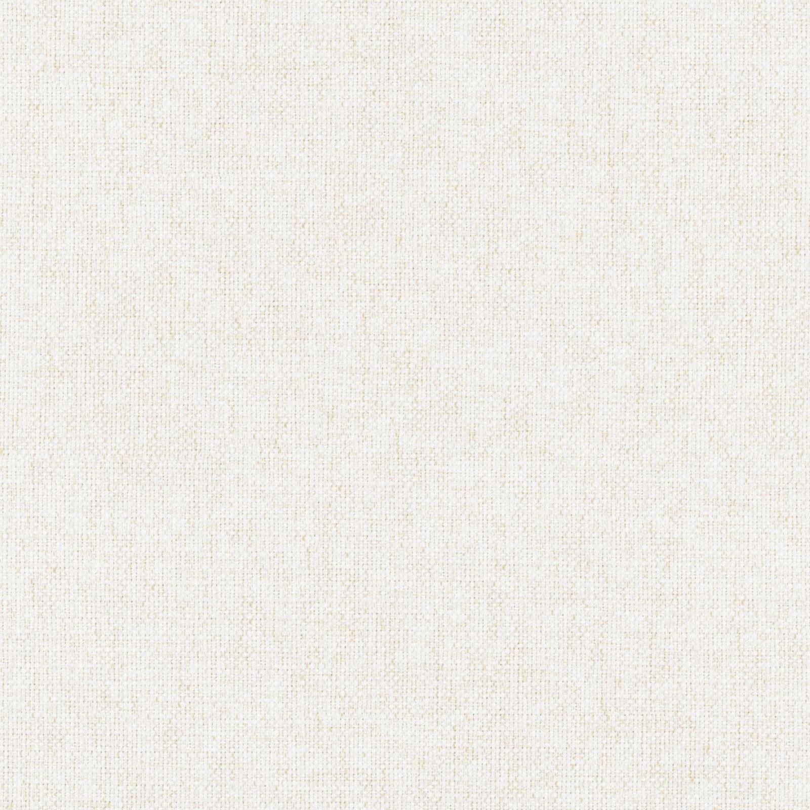 Рогожка портьерно-обивочная FR-One Liberate 07-Cream
