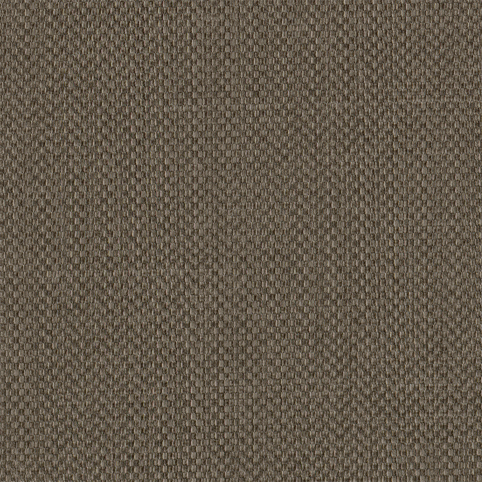 Искусственная кожа "рогожка" Treartex 7953-12