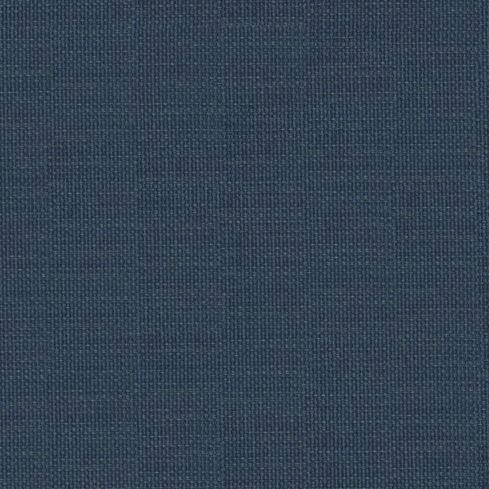 Димаут-меланж с блеском FR-One RE-Juvenate 04-Indigo