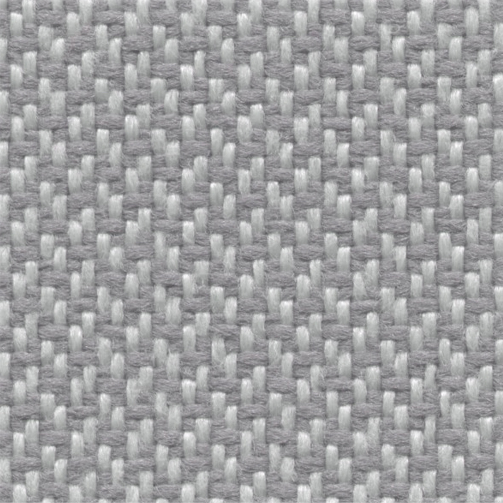 Рогожка обивочная с мелкой структурой Treartex 7057-26