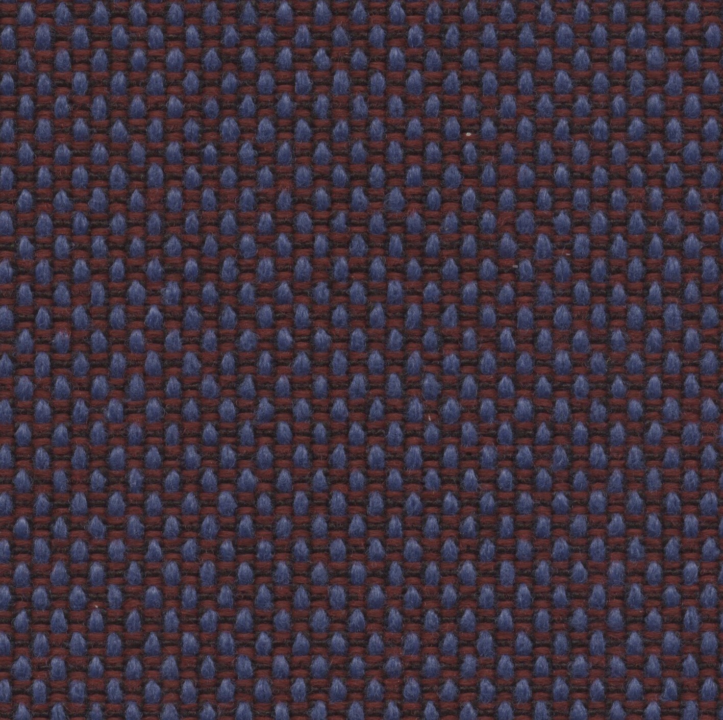 Рогожка Treartex 7139-19
