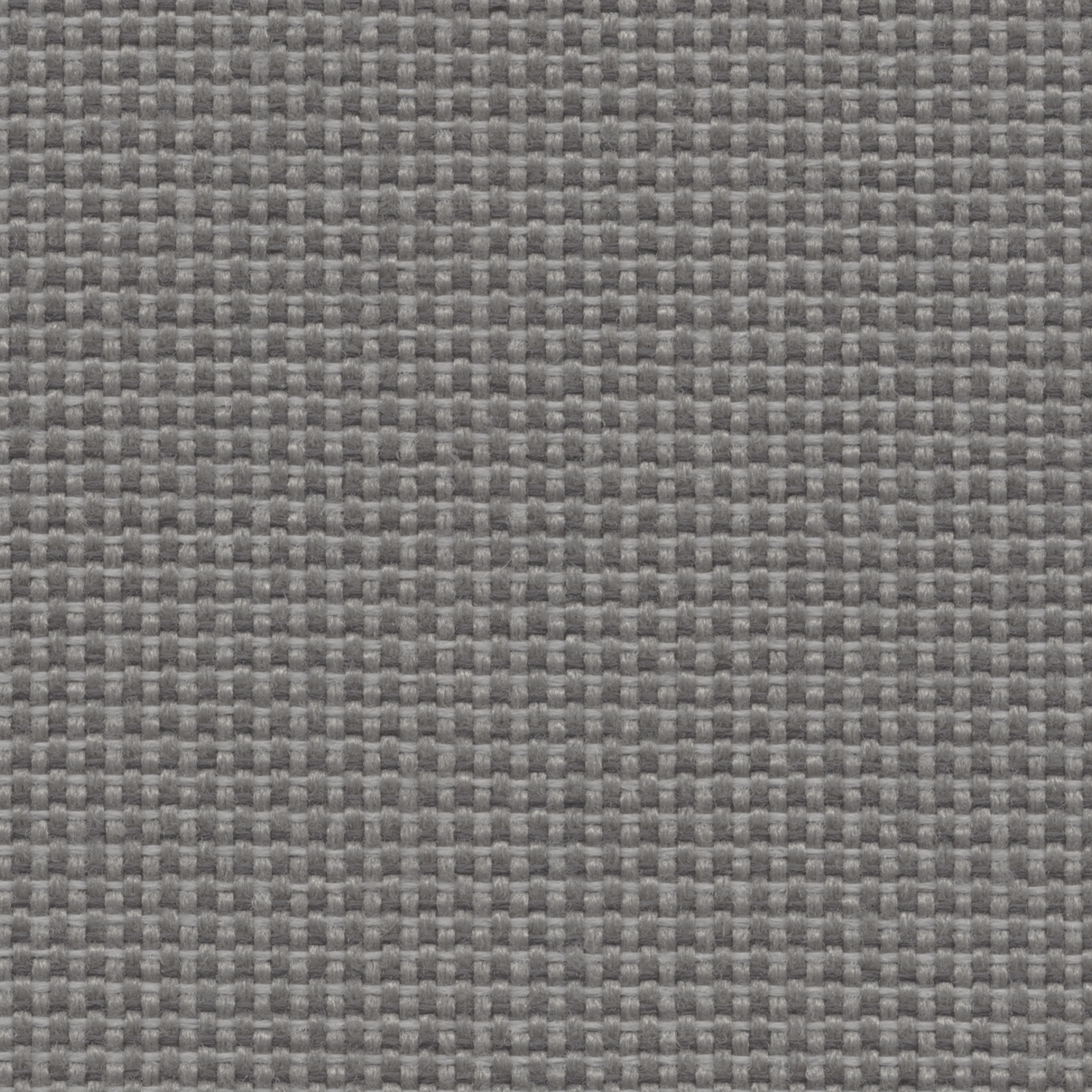 Рогожка Treartex 7028-58