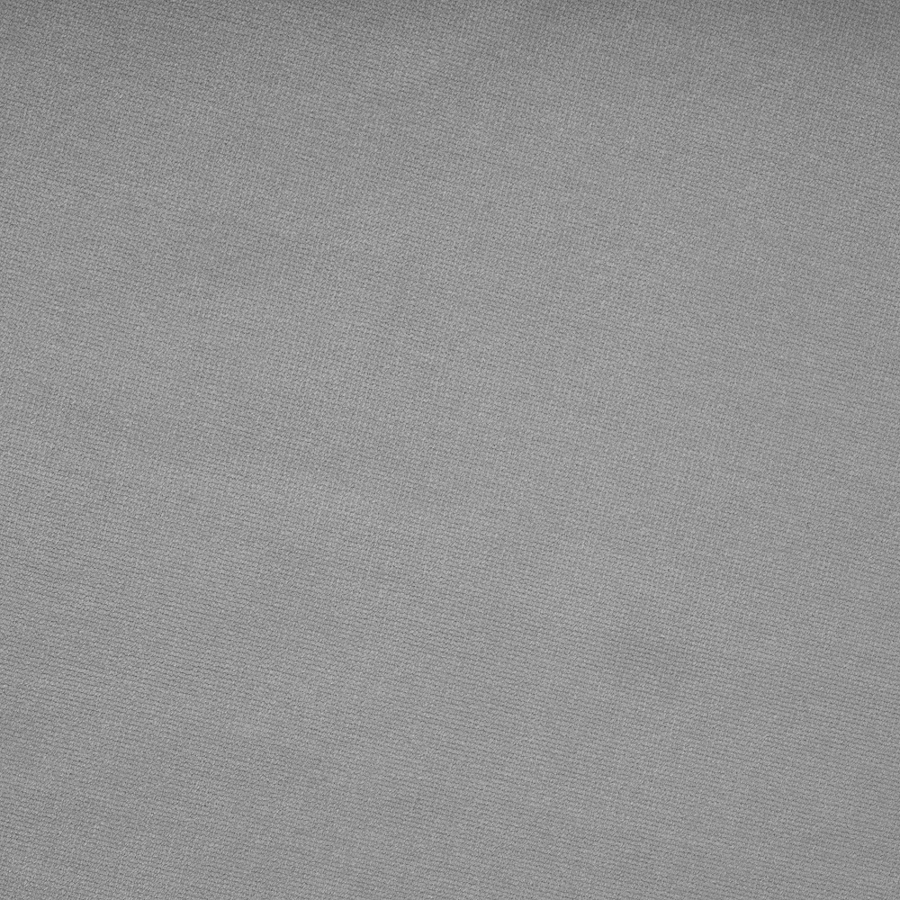 Бархат Treartex 8090-85