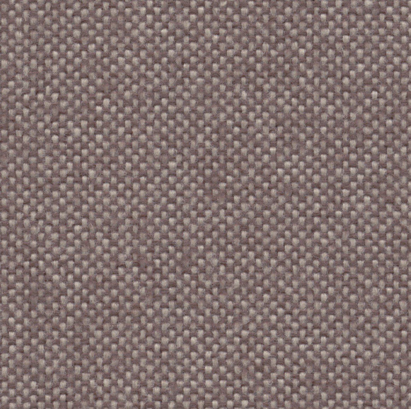 Рогожка обивочная "под шерсть" Treartex 7032-85