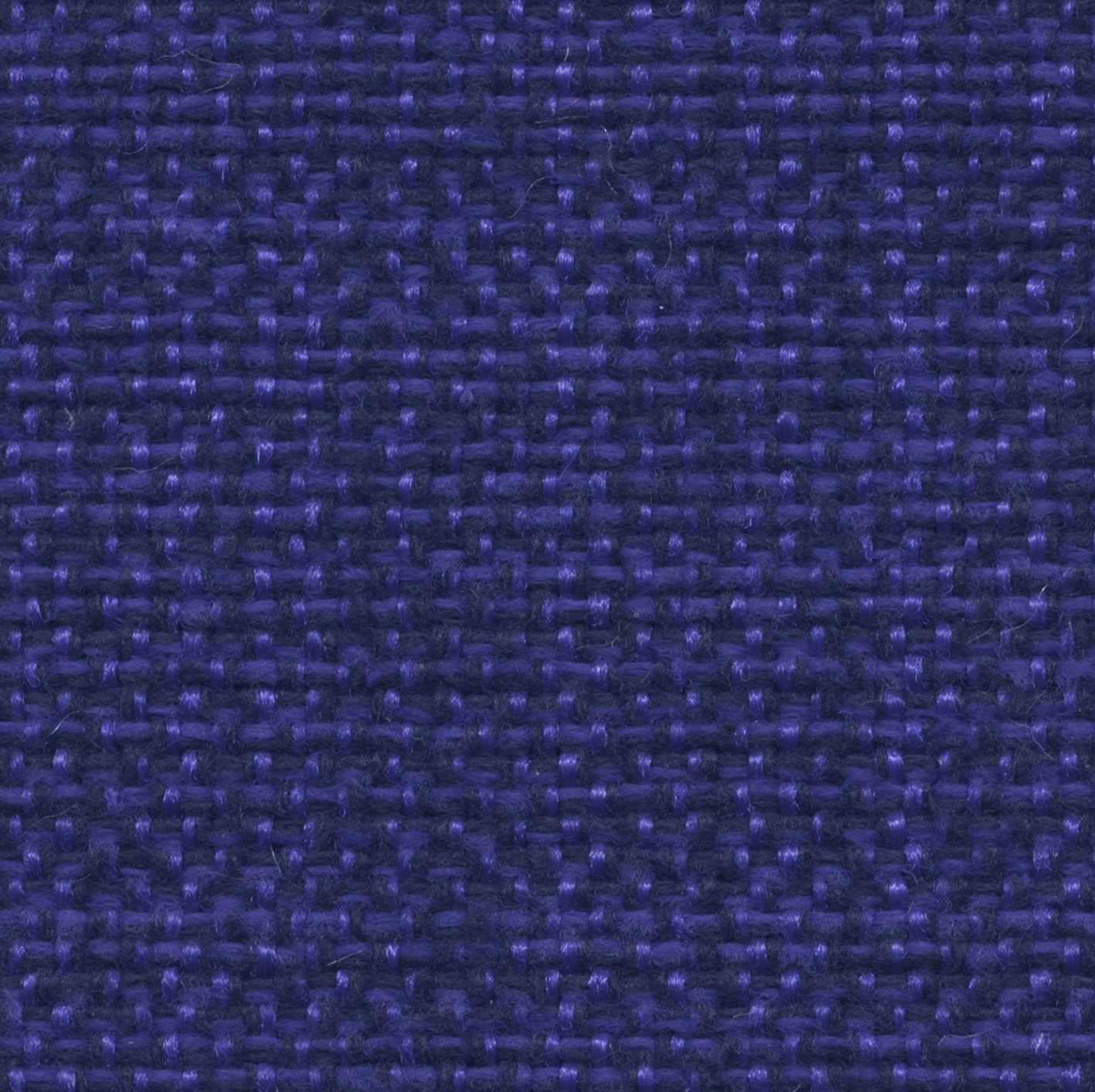 Рогожка Treartex 7055-12