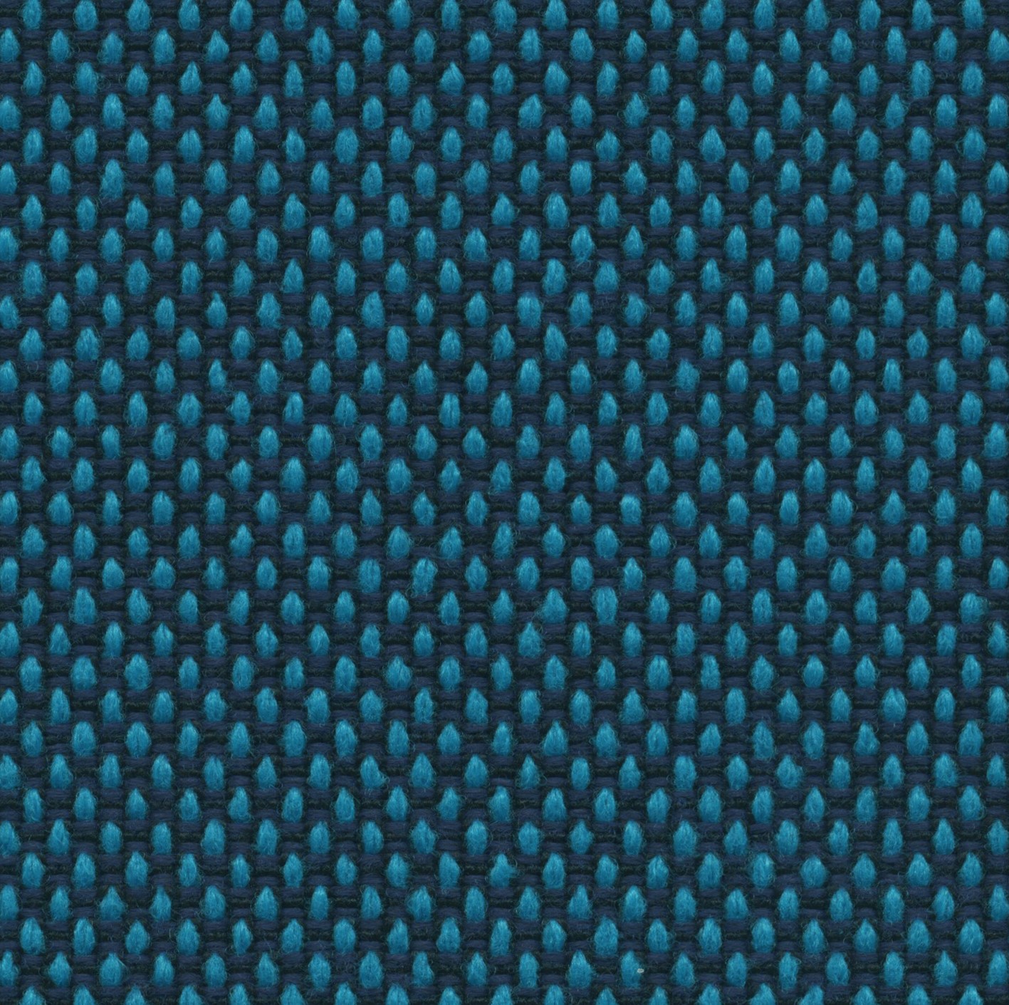 Рогожка Treartex 7139-25