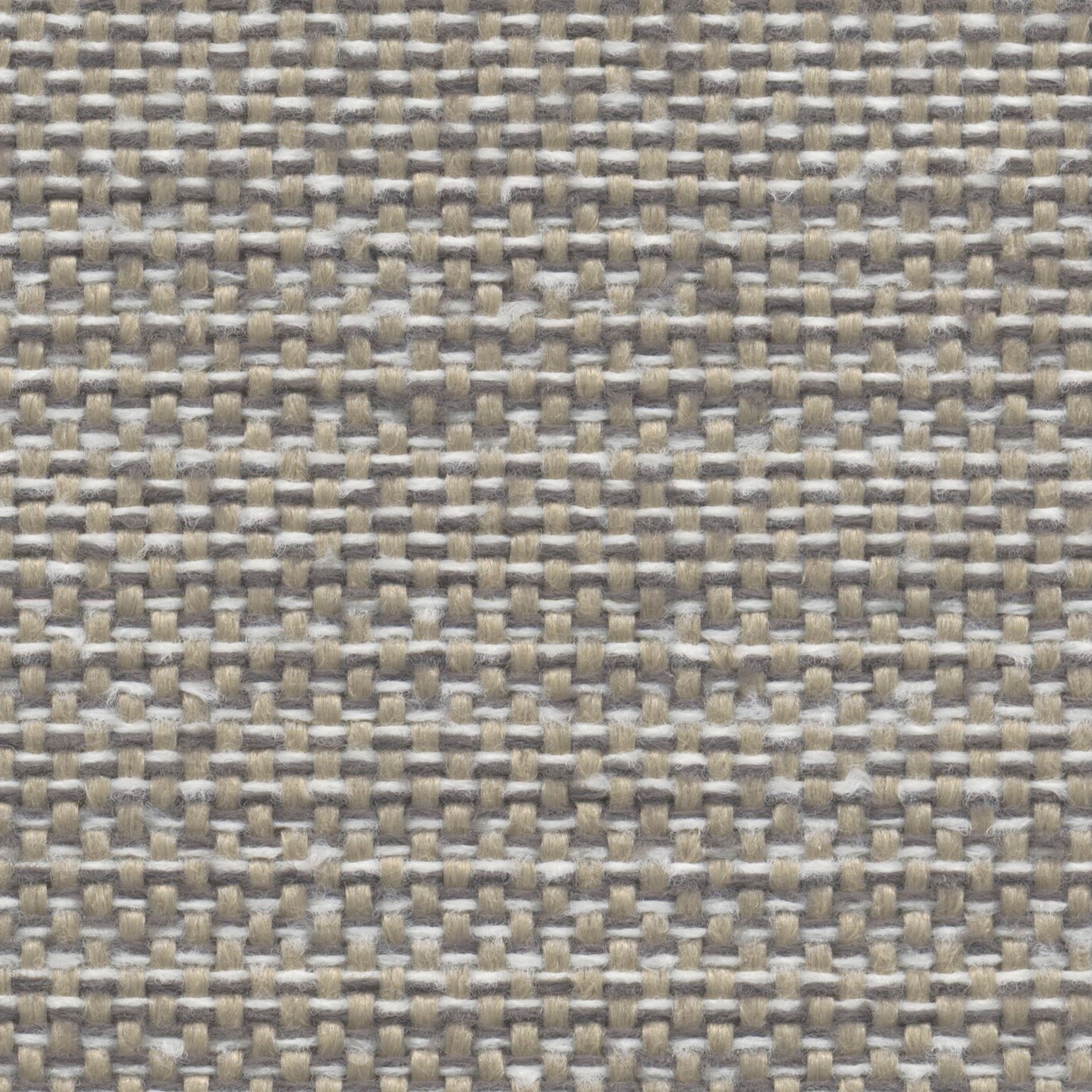 Рогожка обивочная Treartex 7048-27