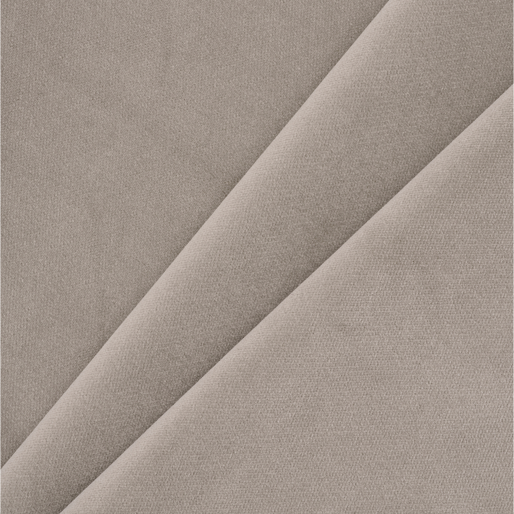Бархат Treartex 8039-32