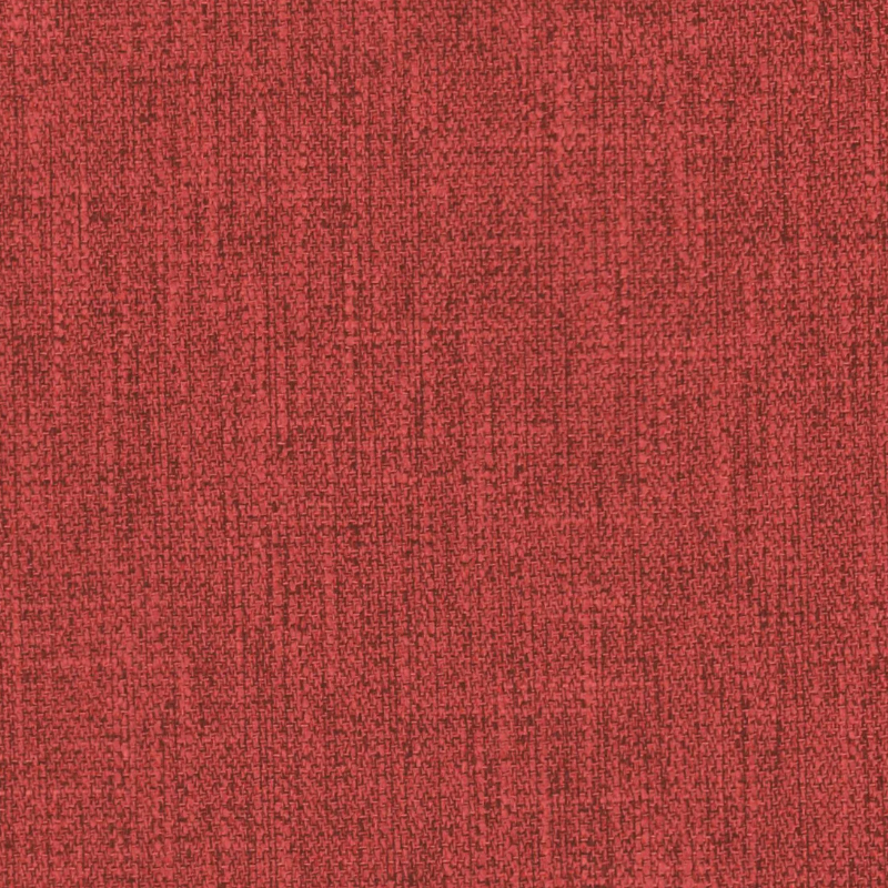 Ткань портьерно-обивочная FR-One Jacadi 33-Vino