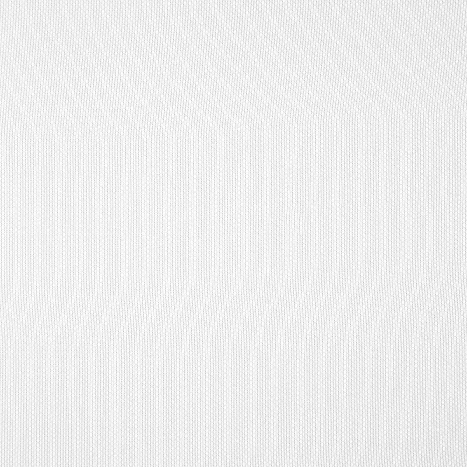 Лёгкая ткань полотняного переплетения FR-One Gudea 01-Wool