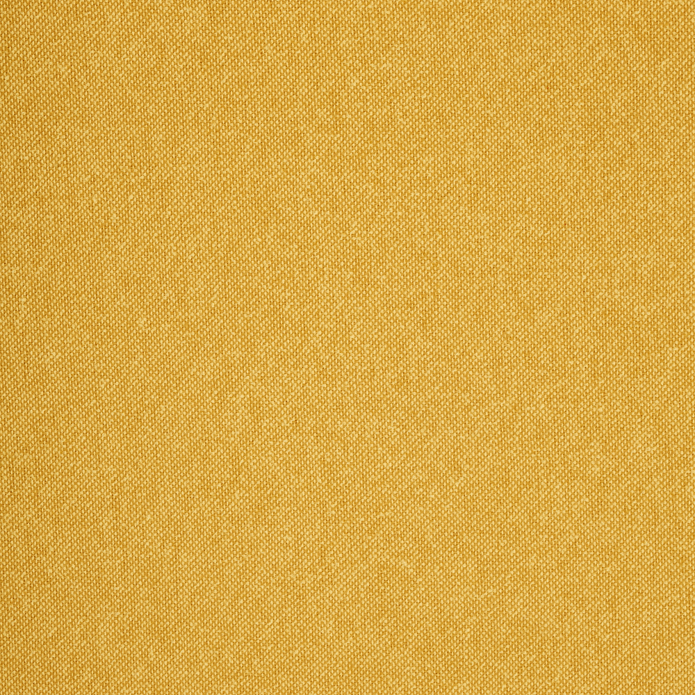Рогожка Treartex 7032-80