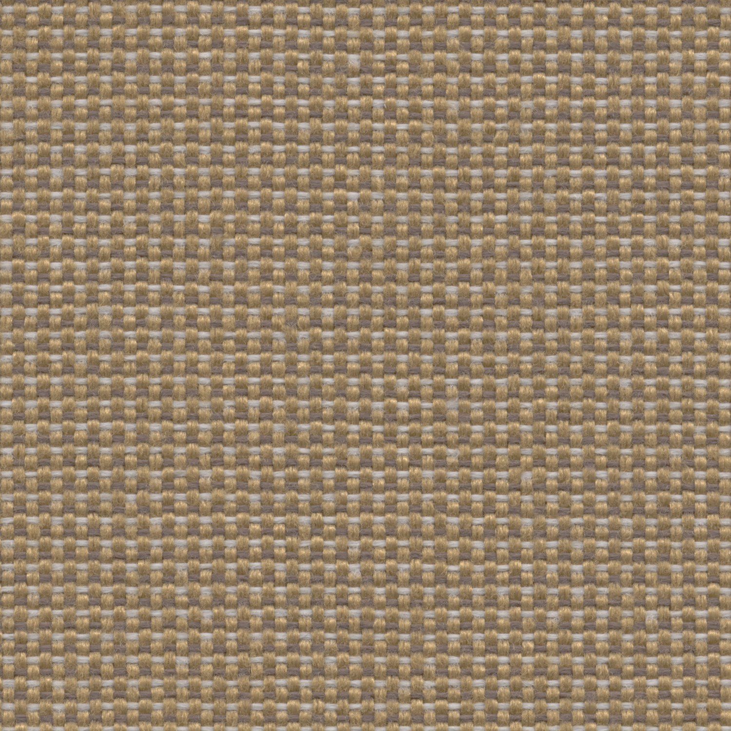 Рогожка Treartex 7028-21