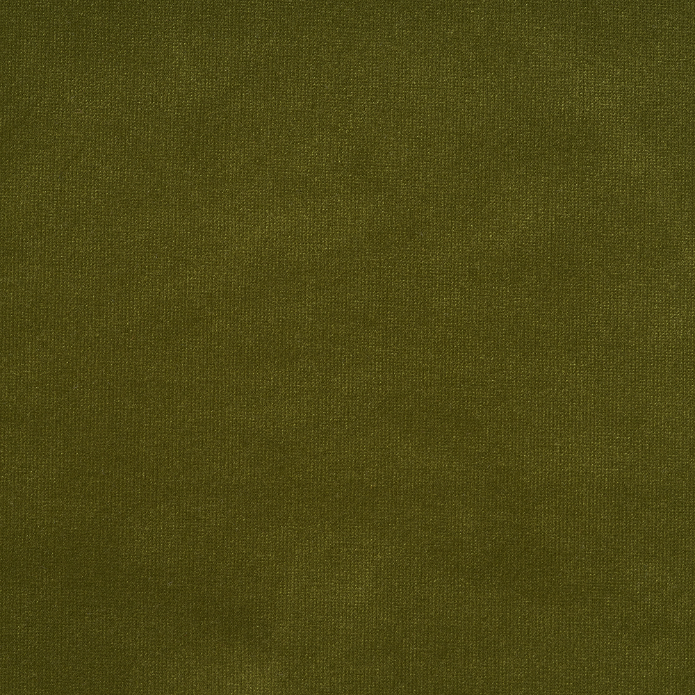 Бархат Treartex 8090-60