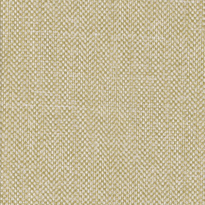 Искусственная кожа "рогожка" Treartex 7953-06