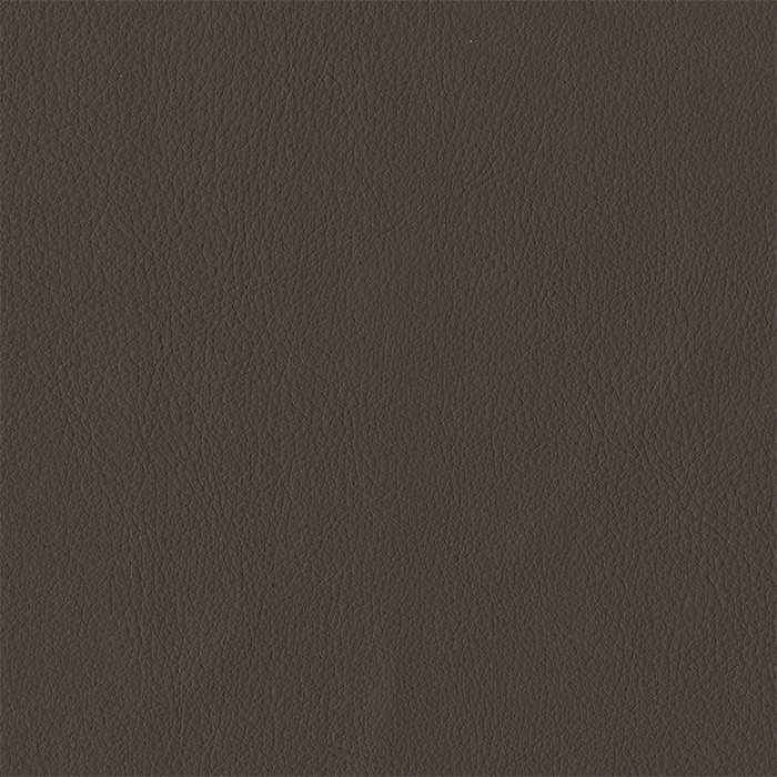 Искусственная кожа Treartex 7758-06
