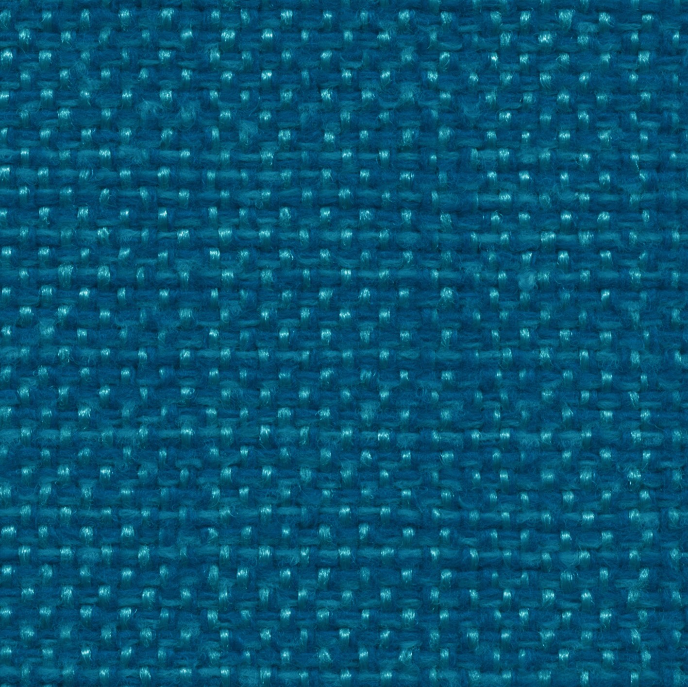 Рогожка Treartex 7055-22