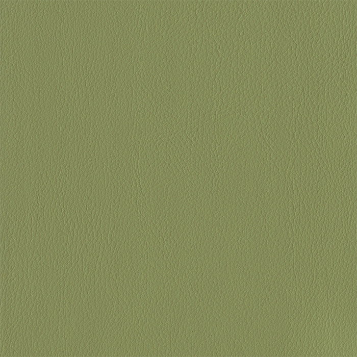 Искусственная кожа Treartex 7758-10