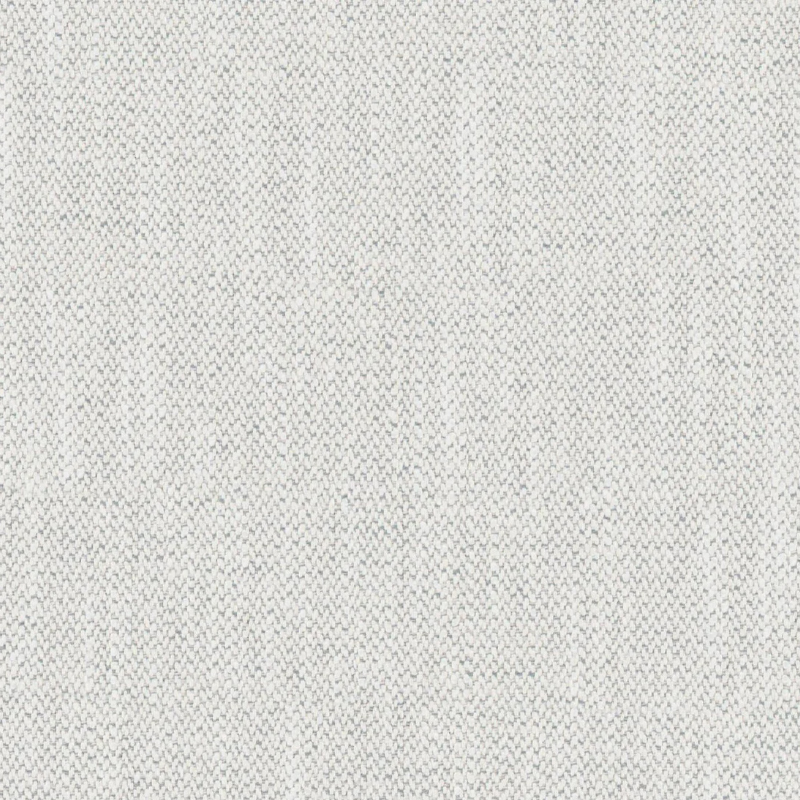 Ткань портьерно-обивочная FR-One Jacadi 26-Sterling