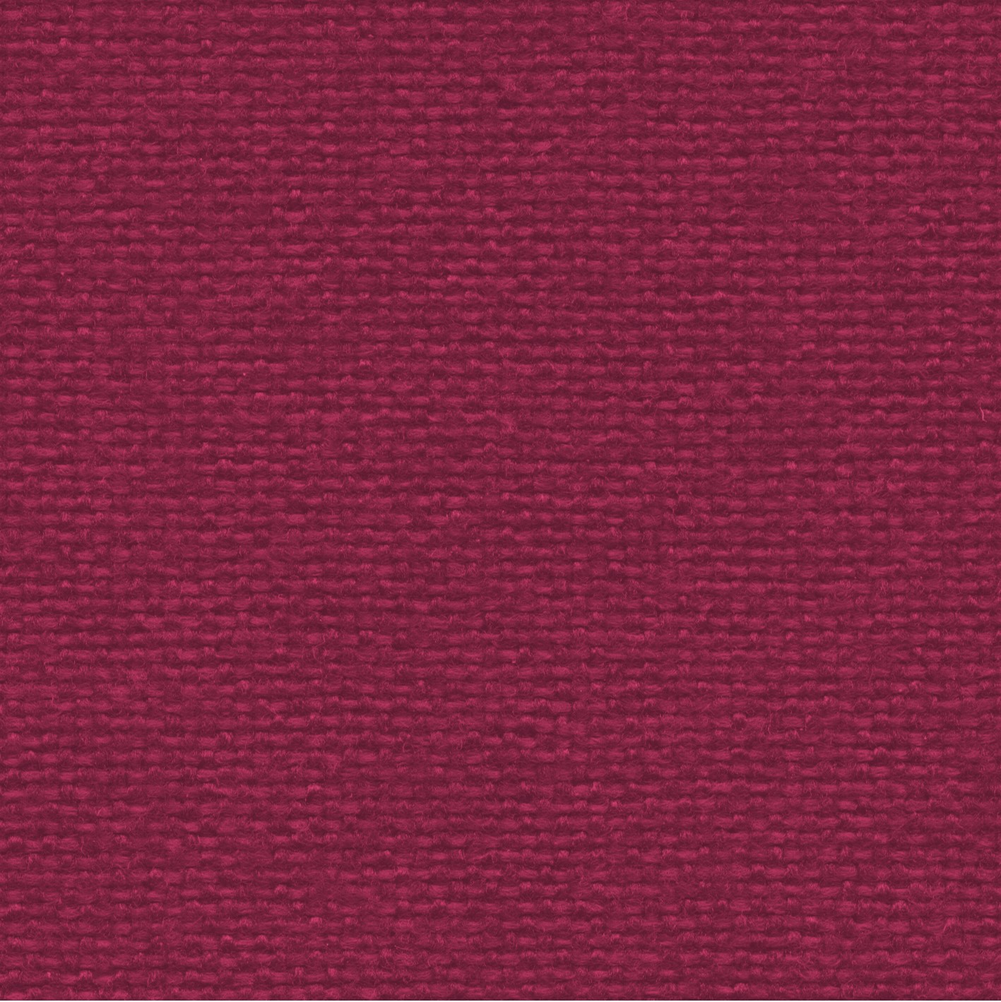 Рогожка обивочная "под шерсть" Treartex 7032-72