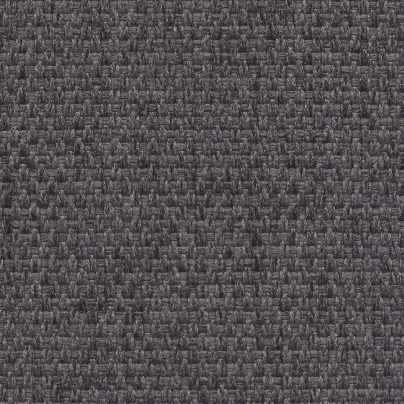 Рогожка Treartex 7052-24