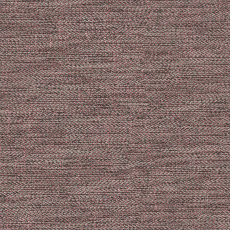 Ткань портьерно-обивочная FR-One Jacadi 37-Quartz
