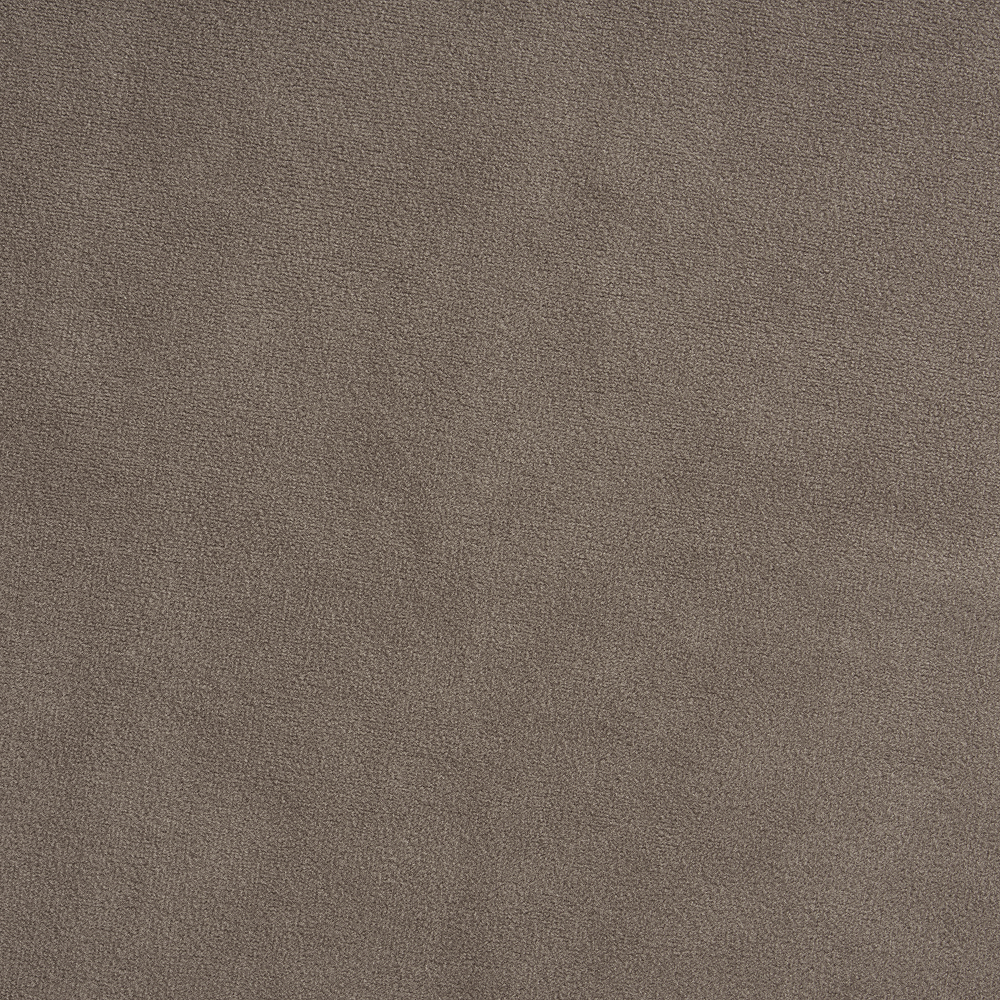 Бархат Treartex 8092-36