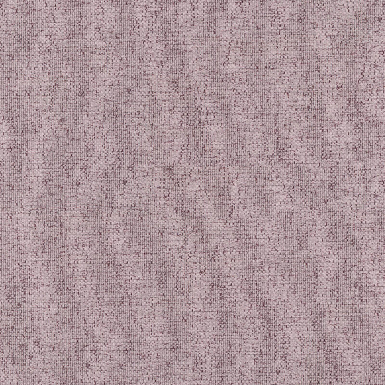 Рогожка портьерно-обивочная FR-One Liberate 12-Mauve