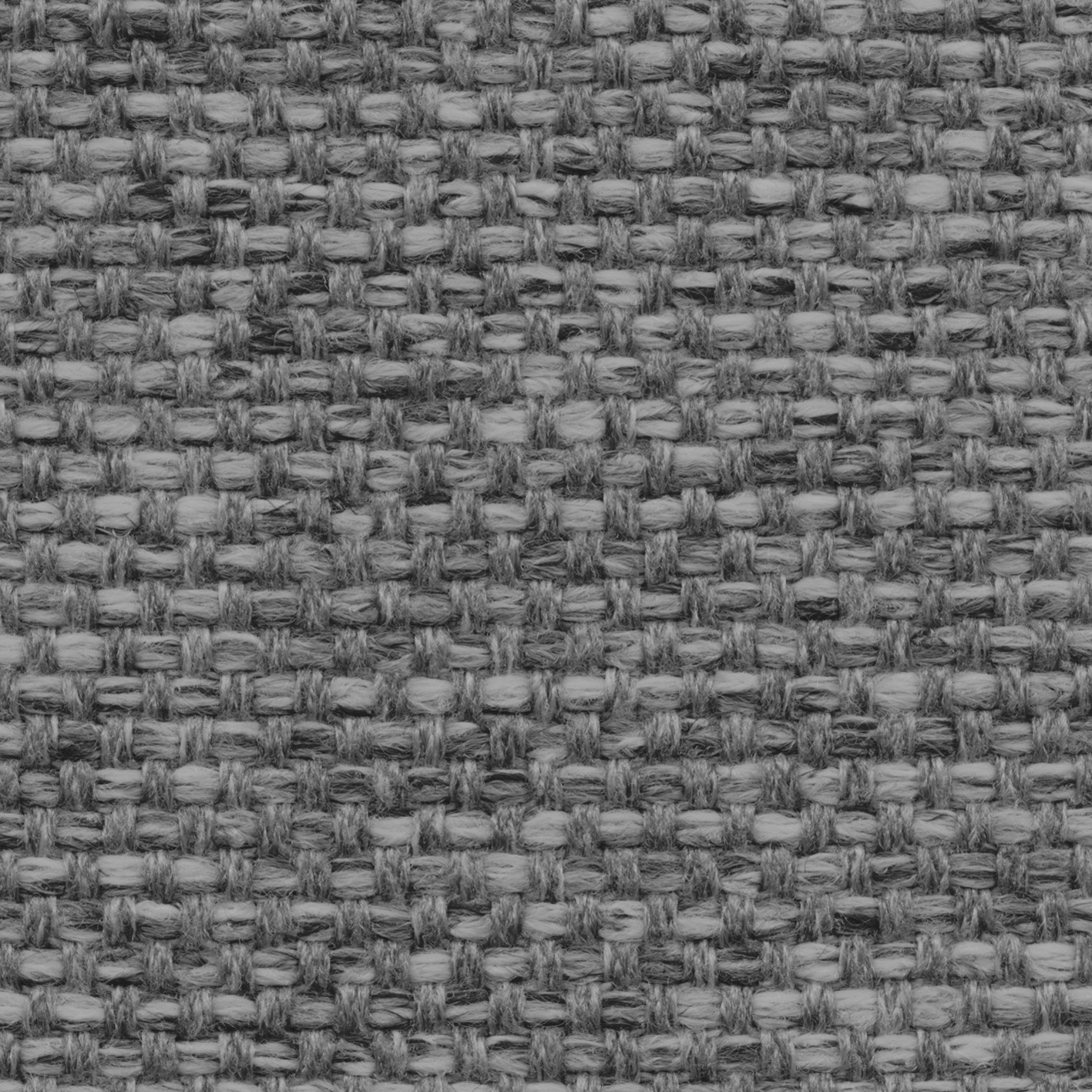 Крупная рогожка обивочная Treartex 7036-24