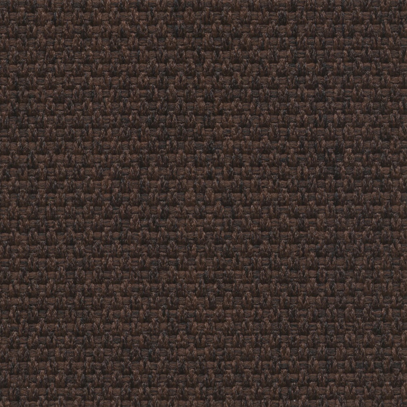 Рогожка портьерно-обивочная с мелкой структурой Treartex 7052-11