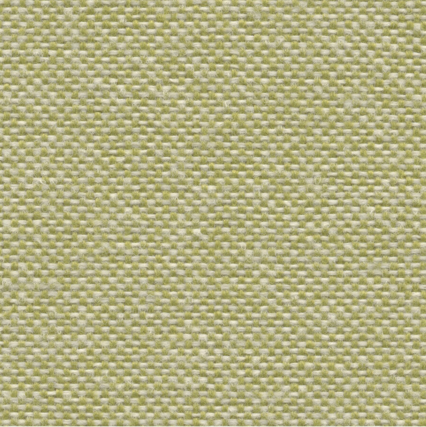 Рогожка обивочная "под шерсть" Treartex 7032-95