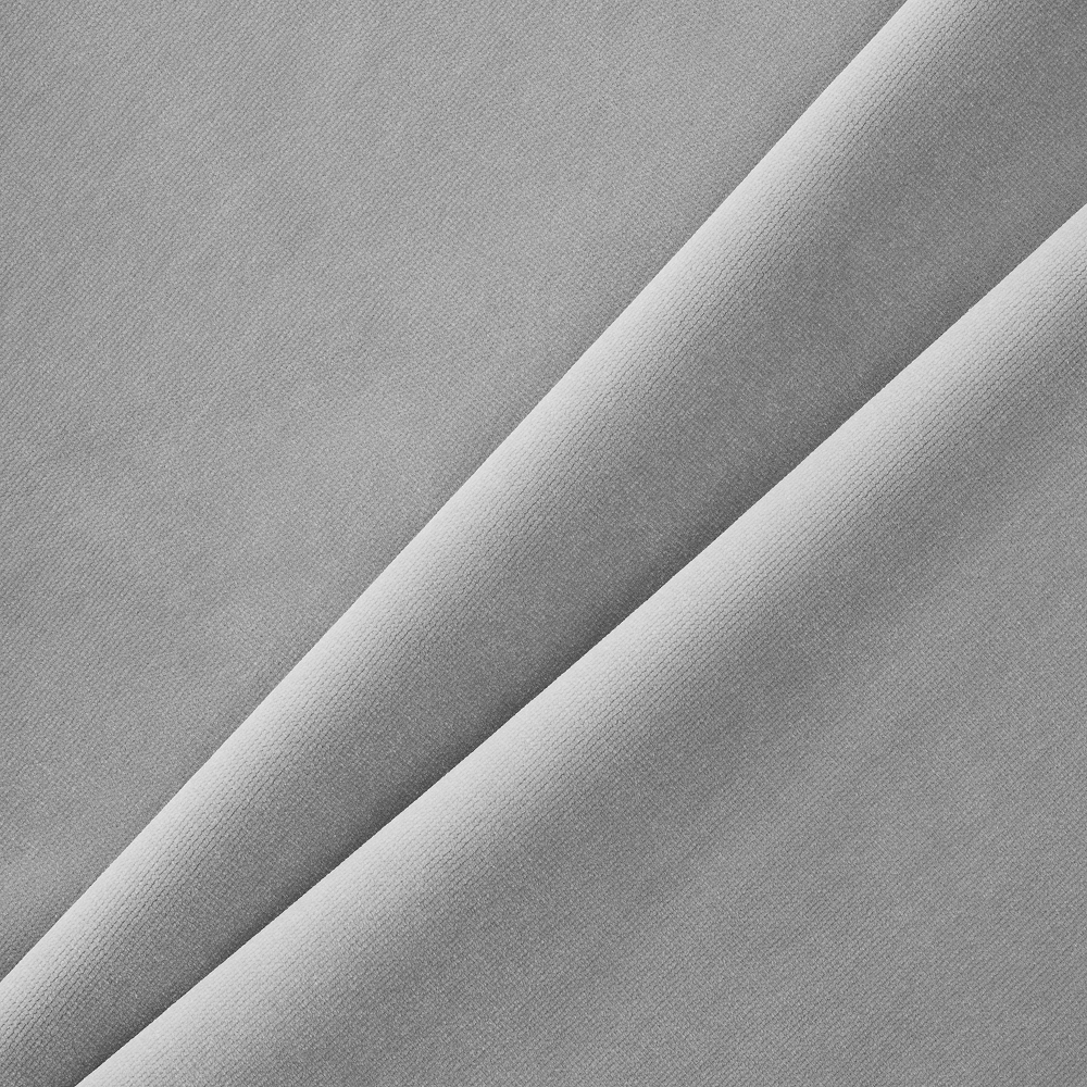 Бархат Treartex 8090-85