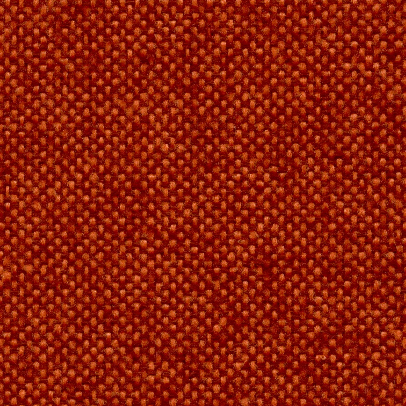 Рогожка обивочная "под шерсть" Treartex 7032-75